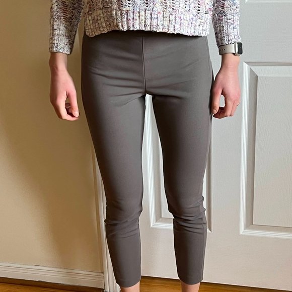 Banana Republic Pants - Picture 3 of 5